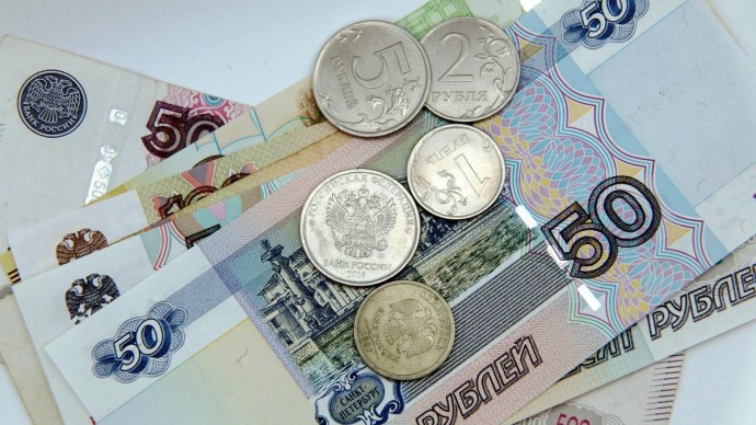 С 1 сентября в России изменится порядок расчета среднего заработка — Нилов
