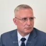 Участник программы «Время Героев» будет работать в правительстве Приморья