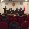 Что поменялось в жизни туляков после июньского заседания Облдумы
