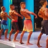В Бурятии выберут «звёзд» бодибилдинга и фитнеса