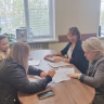 Астраханские УК и ТСЖ задолжали энергетикам более 1,1 миллиарда рублей