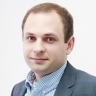 Николай Сурков: Долгосрочные последствия конфликта на Ближнем Востоке будут очень неблагоприятными