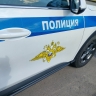 В Пензенской области девушка украла деньги у матери скончавшегося жениха