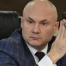 Число дистанционных хищений снизилось впервые за 10 лет — МВД