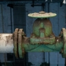 Киев предложил ЕС использовать нефтепровод Одесса — Броды вместо «Дружбы»