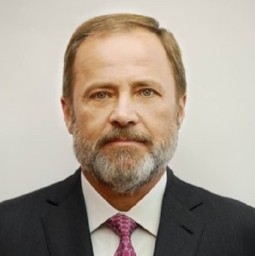 Игорь Комаров примет участие в форуме финно-угорских народов, который пройдет в Марий Эл
