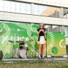 Как изменился культурный центр «Москвич» после реконструкции