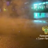 Прокуратура выяснит причины коммунальной аварии на проспекте Маршала Казакова