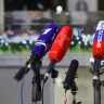 «Вместе-РФ» включили в «белый список» Минцифры