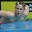 Российский пловец Степанов выиграл золото на Универсиаде в Германии