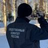 В Красноярском крае перед судом предстанет мужчина, обвиняемый в причинении смерти местному жителю 25 лет назад