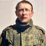Танкист из Башкирии помог штурмовикам пробить оборону ВСУ