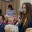 ТГ-канал Александра Дронова: новгородцы выступают за безопасность дорог и комфортные условия передвижения