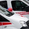 Очевидица ДТП в Подмосковье рассказала о попытках отца погибшего мальчика спасти его