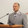 Алексей Рукавишников стал замначальника кировского управления Горьковской железной дороги