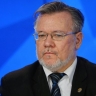 Новый порядок на Востоке: Россия и Китай усиливают координацию