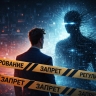 Немаркированный ИИ могут начать удалять: Минцифры готовит жёсткие правила для алгоритмов к 2027 году