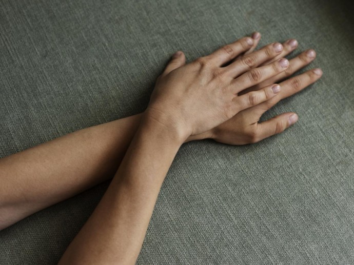 В прокат выходит драма Мэри Бронштейн о женском выгорании В прокат выходит драма Мэри Бронштейн о женском выгорании