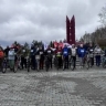 В Мордовии памяти Победы посвятили велопробег «Мы помним, мы гордимся!»