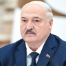 Лукашенко раскрыл отношение Трампа к европейским лидерам