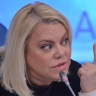 «Говорите — своих не бросаем?!»: Яна Поплавская разоблачает «культурную шизофрению» в российском кино