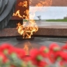 Осквернение воинских мемориалов будет наказываться 5 годами лишения свободы