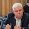 Право на «Алло, мам»: в Астрахани помогли осужденной женщине восстановить связь с семьей