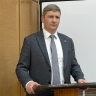 Власти Кузнецка Пензенской области отчитались о возвращении Юности к жизни
