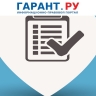 Семьям участников СВО стал доступен особый порядок принятия наследства
