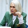 Реализацию эксперимента по расширению доступности СПО обсудили в Министерстве просвещения РФ