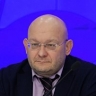ВЦИОМ: более 80% молодежи видит возможность для реализации в России