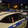 Пять пьяных и 10 бесправников задержали на сахалинских дорогах за сутки