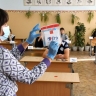 Подала апелляцию: чем закончился спор ученицы с комиссией ЕГЭ в Астрахани