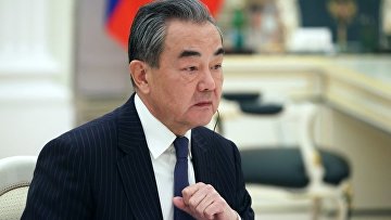 В Гонконге подписана Конвенция о Международной посреднической организации
