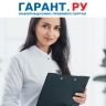 Лекарственное обеспечение орфанников планируют передать на федеральный уровень