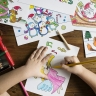 Школьный шок: родители тратят на сборы детей десятки тысяч рублей