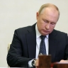 Путин подписал закон об особенностях концессий в здравоохранении...