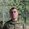 Кировчанин под минометным обстрелом вывез с передовой раненых товарищей