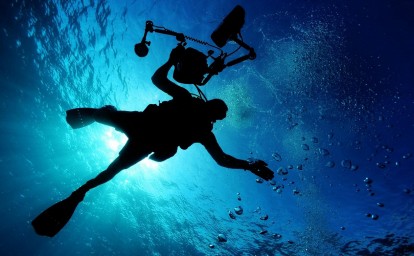 На Курилах вдове погибшего водолаза присудили компенсацию в 3 млн рублей