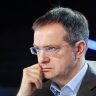 Мединский заявил о готовности России к обмену с Украиной меморандумами в ближайшие дни