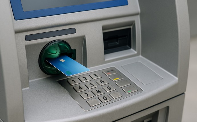 "ФСБ" по телефону и обвинения в терроризме: пенсионера на Сахалине пытались лишить 900 тысяч рублей