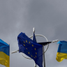 Экс-помощник президента США раскритиковал идею включить Украину в коллективную безопасность НАТО