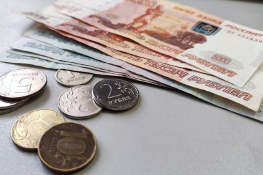 Индексация пенсий будет ниже, чем планировалось. Пенсионерам объявили о новом решении