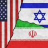 СМИ: США и Израиль договорились об ударах по Ирану еще до переговоров с Тегераном