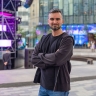 Синтез науки и искусства. Изучаем площадку форума «Москва 2030» в новом кампусе МГТУ имени Н.Э. Баумана