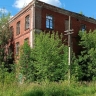 В Ярославле на продажу выставили три корпуса на Калмыковых