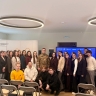 В Ярославле стартовали профориентационные встречи со студентами в рамках программы «ГосСтарт»