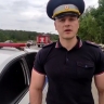 На трассе «Тула-Белёв» в ДТП погибли два человека