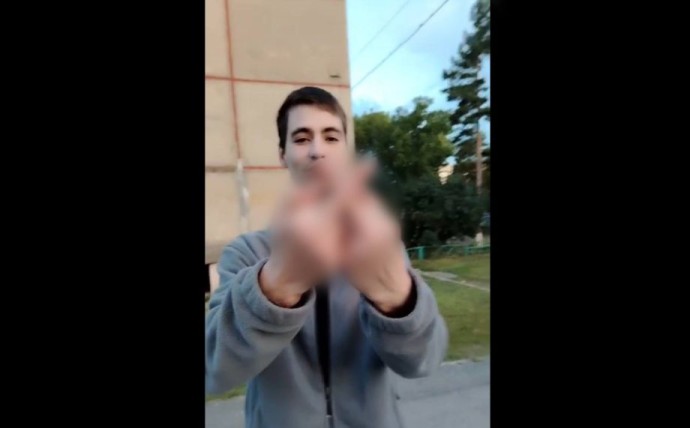 «Мне за это ничего не будет»: как отсутствие полиции превращает приморский поселок в зону беспредела