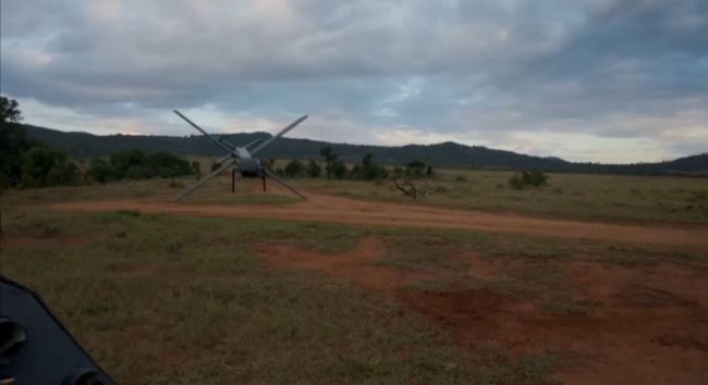 Германия собирается поставлять на Украину свои «Ланцеты» Германия собирается поставлять на Украину свои «Ланцеты»